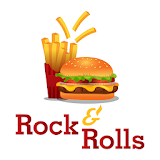 Rock&Rolls icon