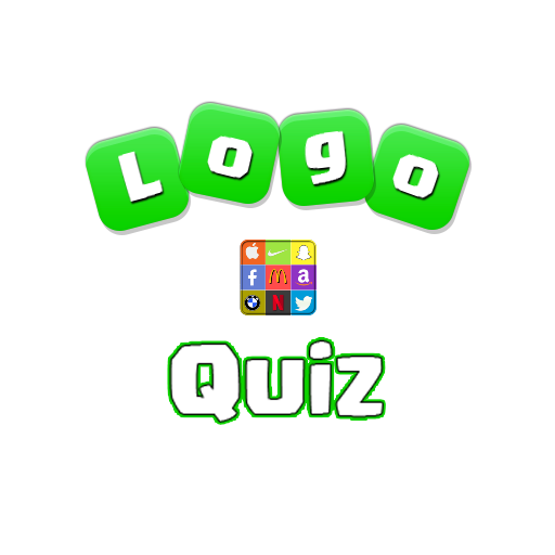 Logo Quiz Laai af op Windows