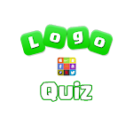 Cover Image of Download Logo Quiz  APK