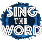 Sing the Word
