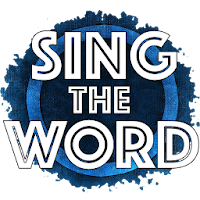 Sing the Word