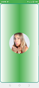 Sexy Girl Video Call Live Talk 1.0 APK + Мод (Unlimited money) за Android