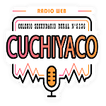 Cover Image of Télécharger Radio Colegio Cuchiyaco  APK