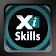 Xi Skills icon