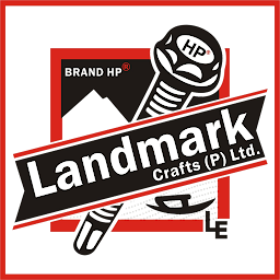 Icon image Landmark Crafts