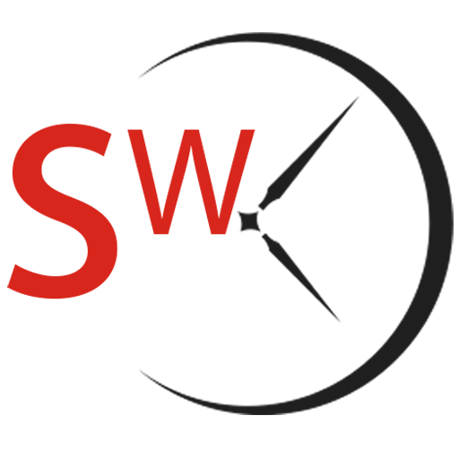 Swiss Made Corp logo