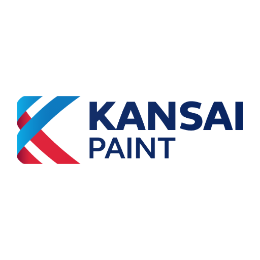 KPC SFA logo
