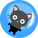 Mew! Mew! Apk