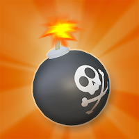 Bomb Master