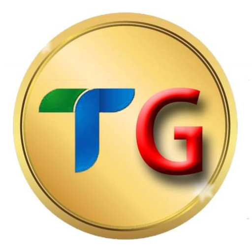 TechnoGATE logo