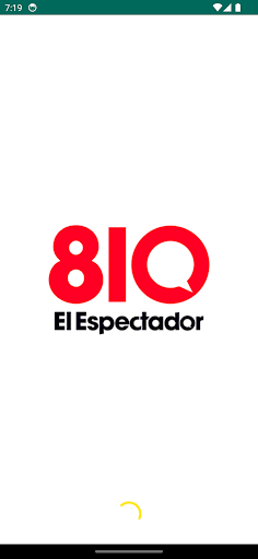 Radio El Espectador 810 AM
