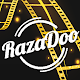RazaDoo - Movies and Series Download on Windows