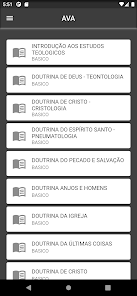 AUTOMAÇÃO H7 1.0.12 APK + Мод (Unlimited money) за Android