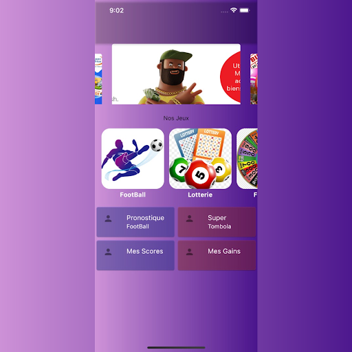 ePlay Screen 3