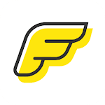 Frill Live - Go Video Chat! Apk