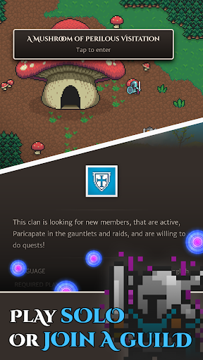 Logo https://play-lh.googleusercontent.com/rbf0D_NwcJCJraDn-hxDQYH2YbAZmSCB7AdLxaO3cQKrgD_55vcsg8hDpidzVho5CfA