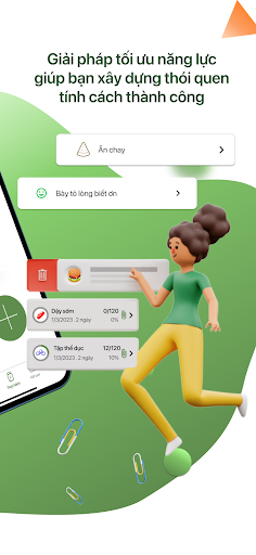 Active 9 Screen 2