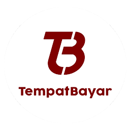「Tempat Bayar」のアイコン画像