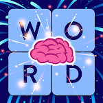 Cover Image of Download WordBrain - Free classic word puzzle game  APK