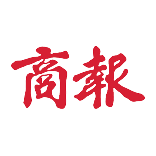 菲律宾商报 logo