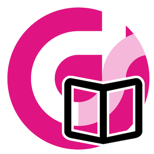DataScope Site Documents App logo