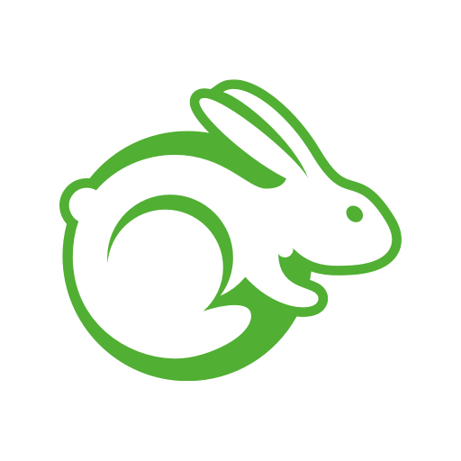 TaskRabbit - Manitas y mucho más