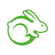 TaskRabbit - Handyman, Errands  Icon