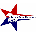 Cover Image of Download Ride Lone Star 1.0 APK