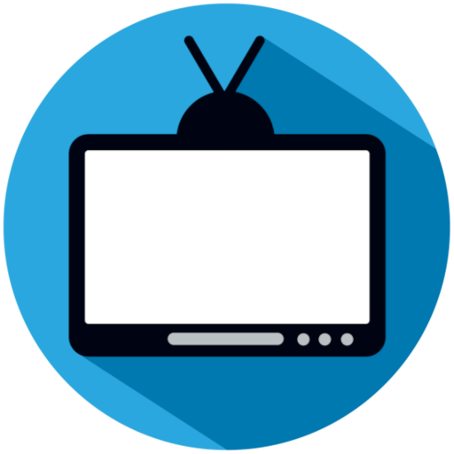 Fast IPTV logo