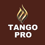 Cover Image of Download Tango Pro 4.0 APK