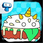 Cover Image of Tải xuống Food Evolution: Merge Recipes 1.0.6 APK