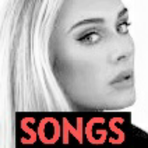 Adele Music Download on Windows