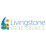 Cover Image of ดาวน์โหลด Livingstone Shire Library  APK