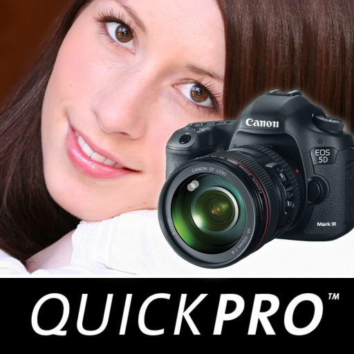 Guide to Canon 5D Mark III B 2.0.0 Icon
