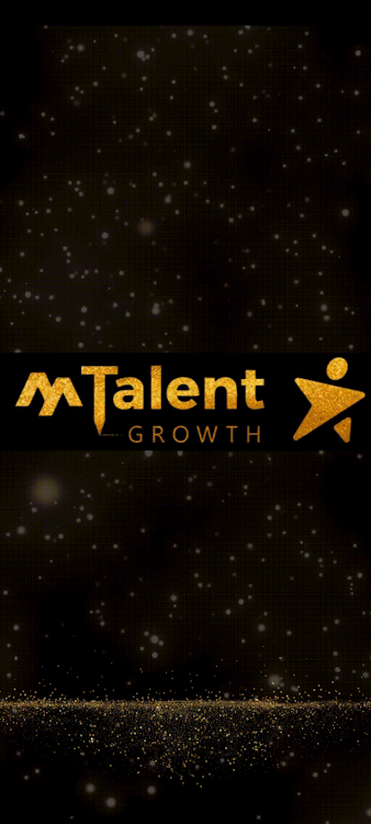 MY TALENT GROWTH - 3.8 - (Android)