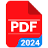 PDF Reader: Read all PDF files2.0.8 (Premium)