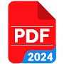 PDF Reader: Read PDF files