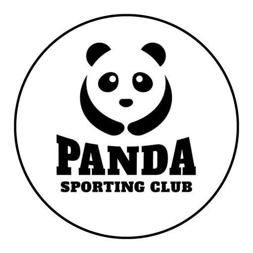 Клуб панда настольный теннис. Панда спорт. Pand Club. Панда клуб карта. Panda Club Scouts.