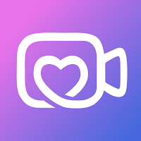 SeeMi – Online Video Chat & Party Rooms