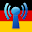 German Radio Download on Windows