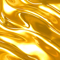 Download Silk Gold Live Wallpaper Free For Android Silk Gold Live Wallpaper Apk Download Steprimo Com