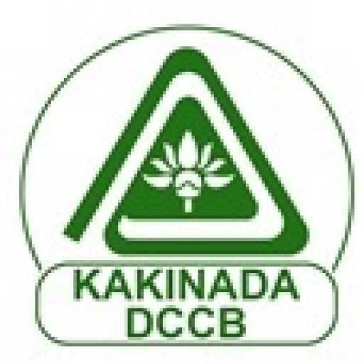 KKDCCB Bank Positive Pay logo
