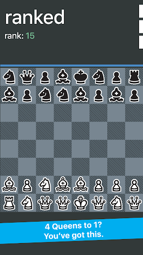 Really Bad Chess screen 2