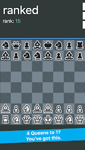 Baixar Really Bad Chess APK 1.3.4 – {Versão atualizada 2023} 2