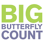 Cover Image of Unduh Big Butterfly Count  APK