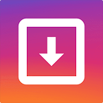 Story Saver - Video Downloader for Story and Reels Apk