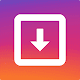 Story Saver - Video Downloader for Story and Reels Laai af op Windows