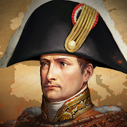 European War 6: 1804 -Napoleon Mod apk скачать последнюю версию бесплатно