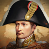 European War 6 MOD APK 1.3.6 (Unlimited Money)