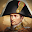 European War 6: 1804 -Napoleon Download on Windows